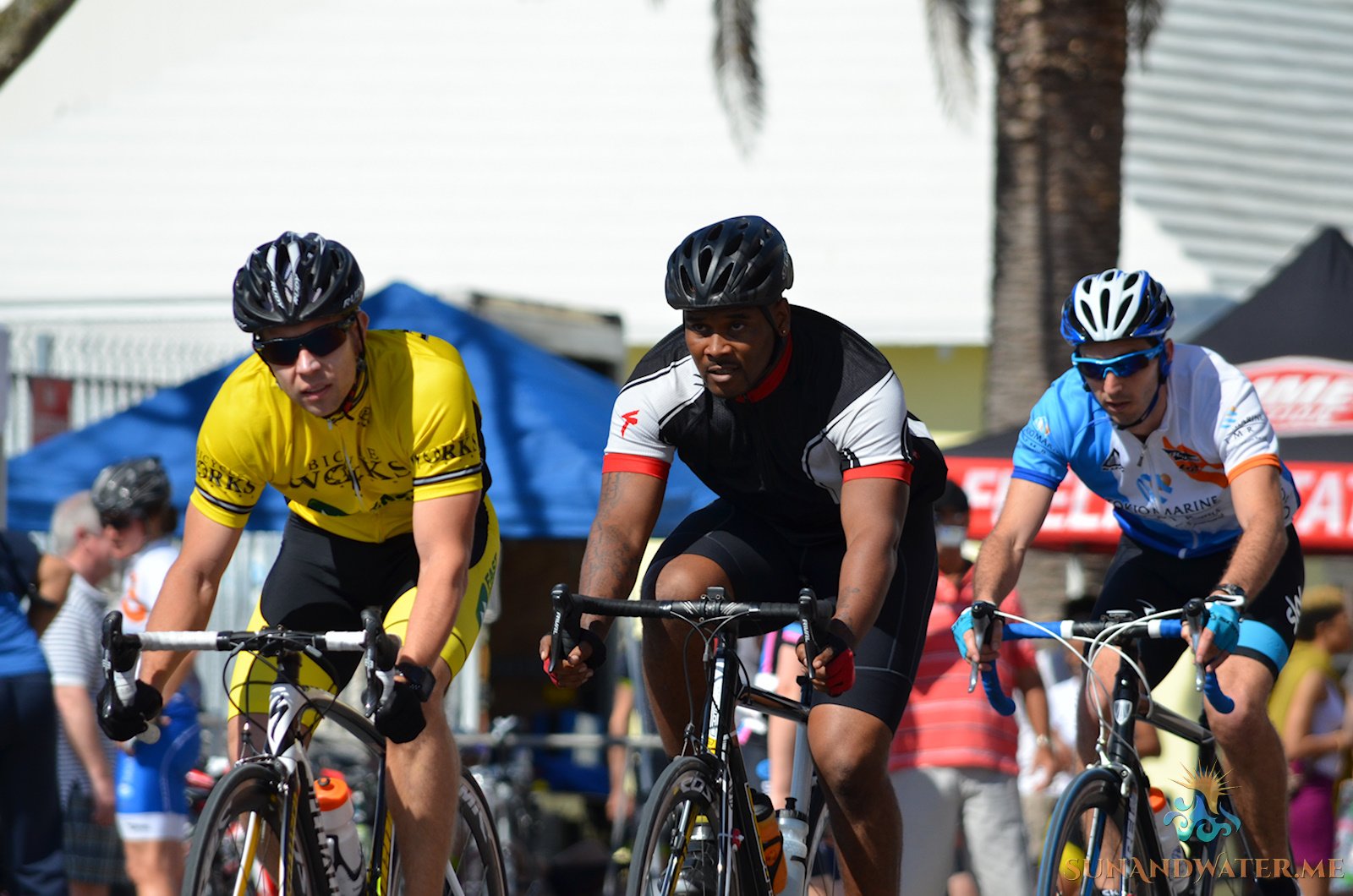 BBA Race Day Hamilton April 2013 (206)